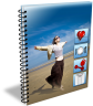 Achieving YOUR Weight Loss Goals