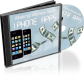 Making Money with iPhone Apps