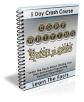  Copywriting Business