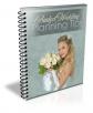 Wedding Planning On A Budget