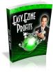 Easy Ezine profits