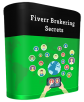 Fiverr Brokering Secrets