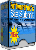 1 Click Submission