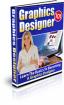 Graphics Designer 101