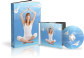 Natural Remedies