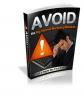 Avoid The Big Internet Marketing Mistakes