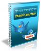  Twitter Traffic Mastery
