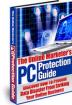 Online Marketer’s PC Protection Guide