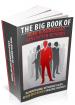 Home Biz Lead Generation