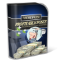 WP Profitable Posts Plugin