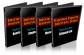 Expert Interview Series