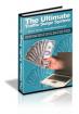 The Ultimate Traffic  Surge System