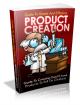 Clickbank Ecourse Vol 4 to 6