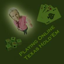 Online Gambling 101