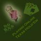 Online Gambling 101