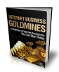 Internet Business Goldmines