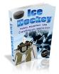 Ice Hockey The Game