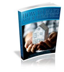 3 PLR eBooks