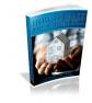 3 PLR eBooks