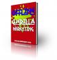 Offline Guerilla Marketing