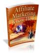 Affiliate Marketing Know How