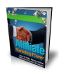 Affiliate Marketing Power
