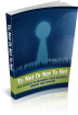 To Net Or Not To Net