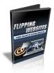 Flipping Websites Videos