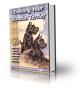 Scottish Terrier