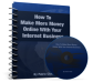 How To Upsell Audio Course