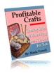 Profitable Crafts Vol. 4
