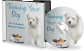 Training Your Dog