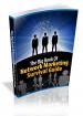 The Big Book Of Network Marketing Survival Guide