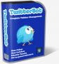 Twitterbot