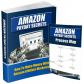 Amazon Payday Secrets