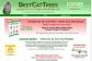 Cat Training Niche Blog