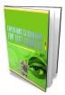 Exploiting Clickbank for Fast Profits