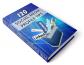 120 Social Media Profile Tips