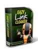Your Own Link Cloaking Software