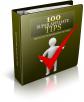 100 Super Affiliate Tips