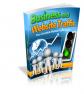 Business And Website Traffic