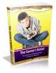 The Gamers Reflief