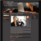 Business 01