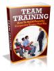 Team Training 