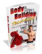 Body Building Training