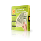 Clickbank Cash Raider Software