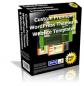 Custom Premium WP Themes and Website Templates 