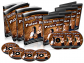Healthy Weightloss With Paleo Diet