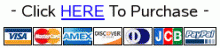 10 Online Dating For Men Articles