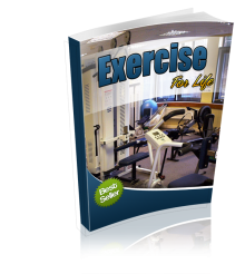 Exercise For Life